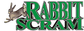 RABBIT-SCRAM_FINAL_logo_small.jpg