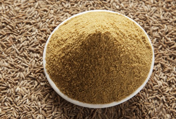 Whole-Cumin-Seeds.jpeg