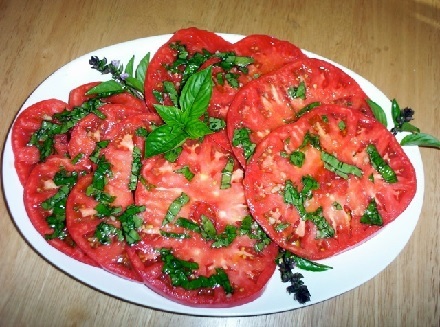 content_img.10729.img.jpg