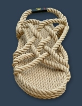 content_img.11370.img.jpg