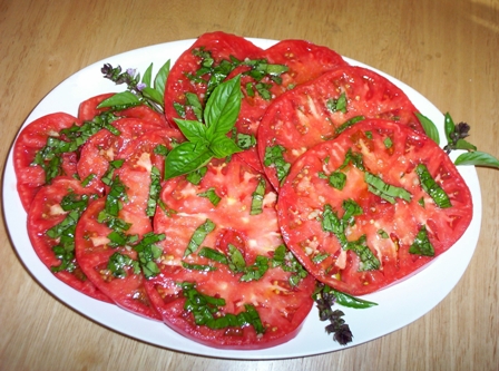 content_img.1210.img.jpg