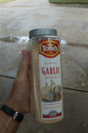 content_img.1823.img.jpg