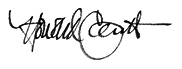content_img.2196.img.jpg