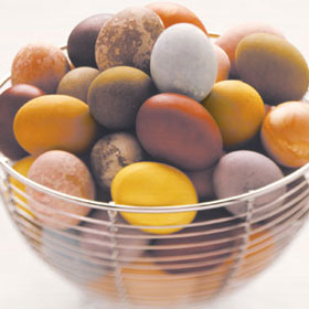 content_img.2377.img.jpg
