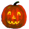 content_img.2746.img.gif