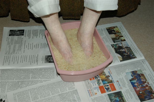content_img.2987.img.jpg