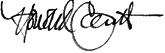 content_img.3593.img.jpg