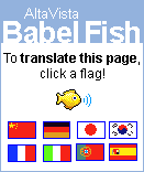 content_img.3697.img.gif