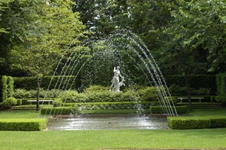 content_img.3901.img.jpg