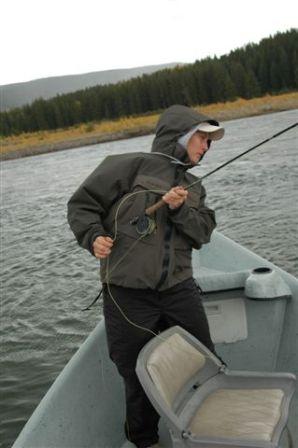 content_img.4053.img.jpg