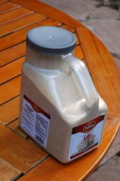 content_img.5161.img.jpg