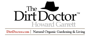 https://www.dirtdoctor.com/ www.dirtdoctor.com Forum Index