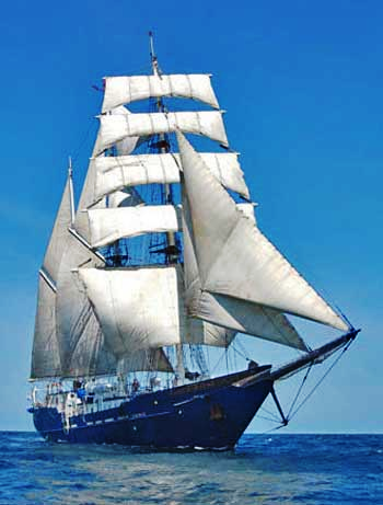 content_img.6064.img.bmp