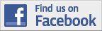 content_img.6570.img.bmp