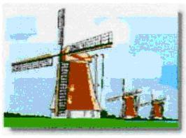 content_img.6765.img.jpg