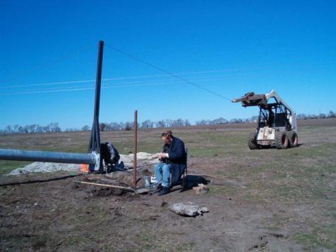 content_img.6770.img.jpg