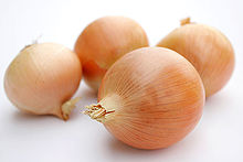 content_img.6891.img.jpg