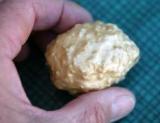 content_img.7336.img.jpg