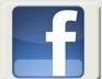 content_img.7346.img.jpg