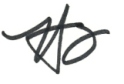 content_img.7396.img.jpg