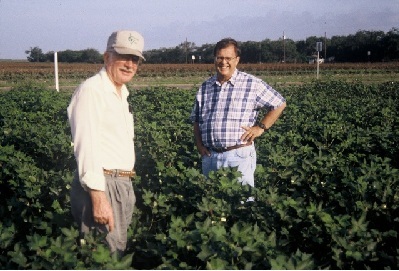 content_img.7433.img.jpg