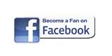 content_img.7791.img.jpg