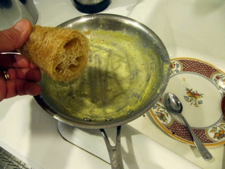 content_img.7898.img.jpg