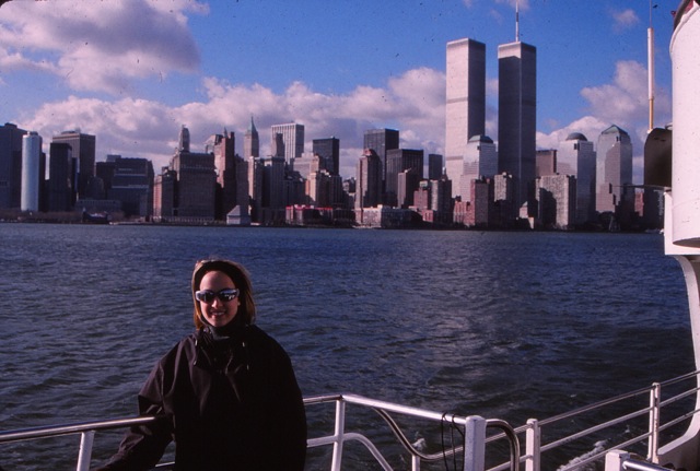 content_img.8020.img.jpg