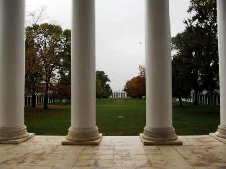 content_img.8190.img.jpg