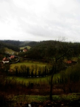 content_img.8435.img.jpg