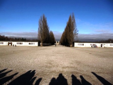 content_img.8455.img.jpg