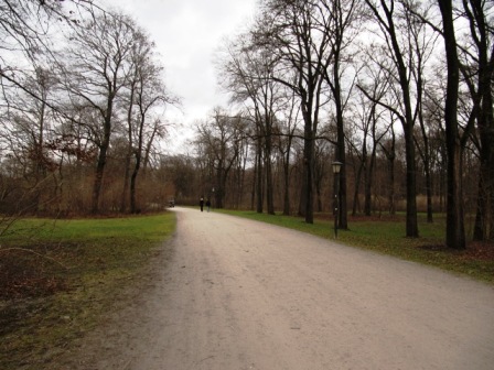 content_img.8523.img.jpg