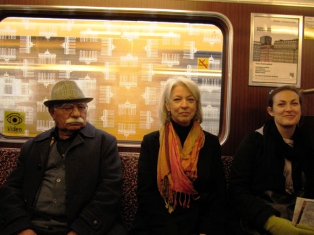 content_img.8554.img.jpg