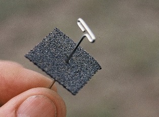 content_img.8682.img.jpg
