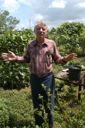 content_img.873.img.jpg
