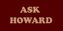 content_img.8987.img.jpg