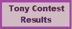 content_img.9224.img.jpg