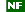 dingbat.gif