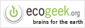 EcoGeek