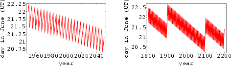simg44.gif