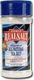 store_products.206.img.jpg