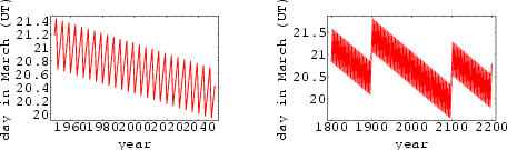 vimg1.gif
